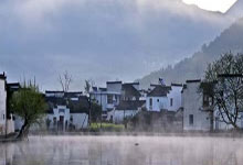 夜生活新地标：南京新桑拿，畅享休闲时光(2021南京桑拿)